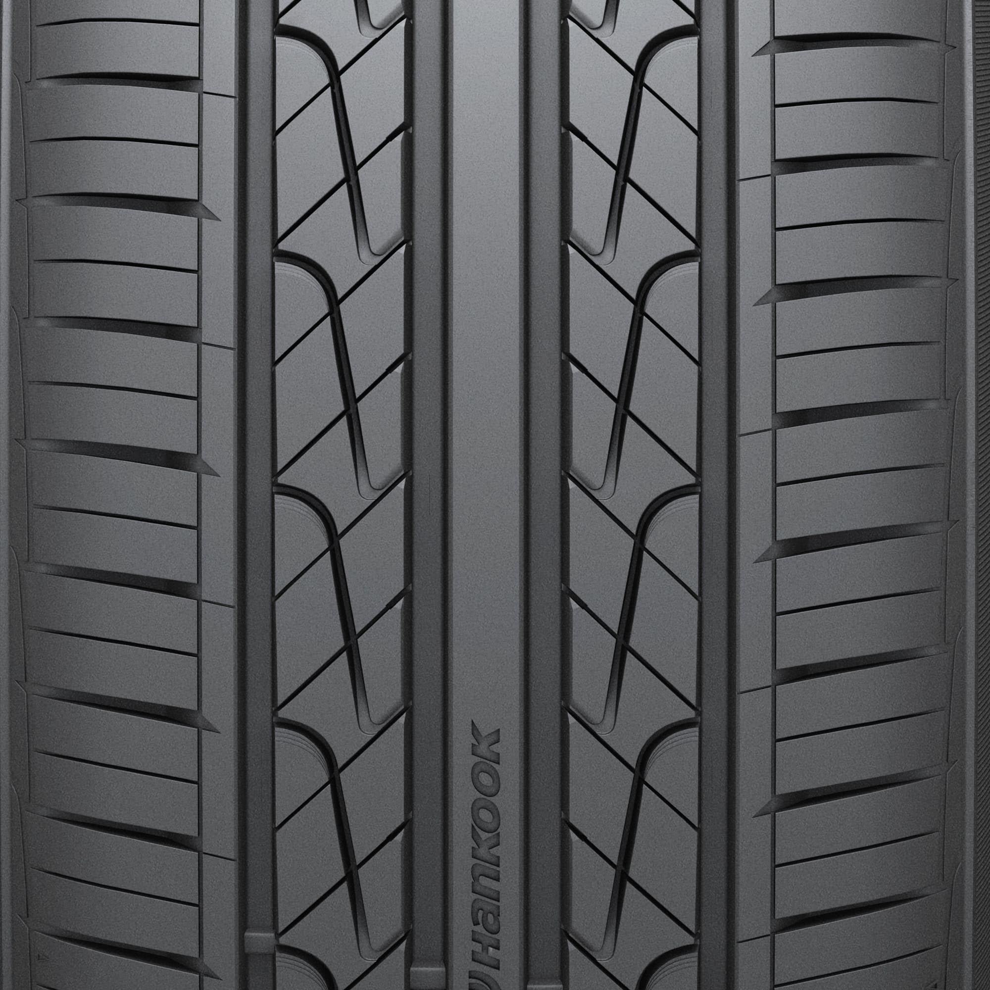 Amazon.com: Hankook Ventus V2 concept 2 All-Season Radial Tire